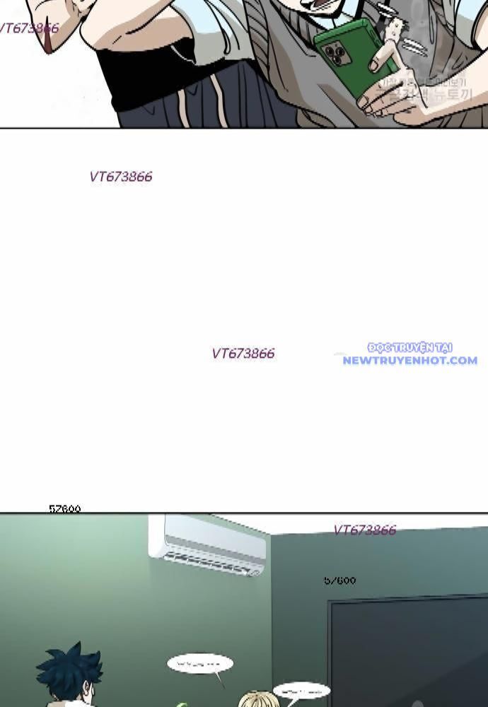 Shark - Cá Mập - Chapter 269 - Page 12