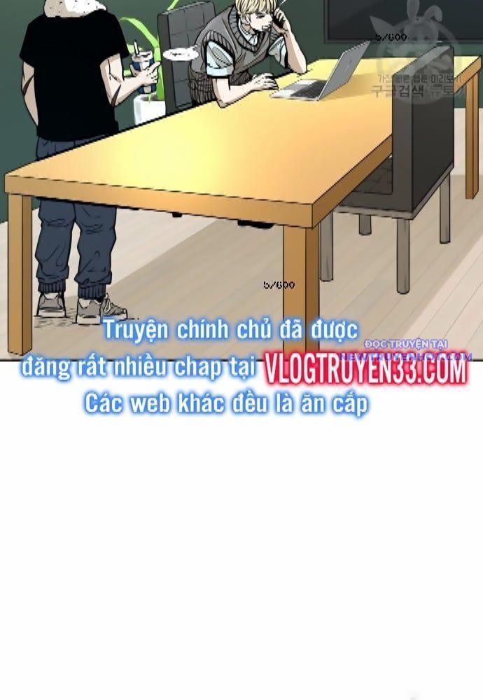 Shark - Cá Mập - Chapter 269 - Page 13