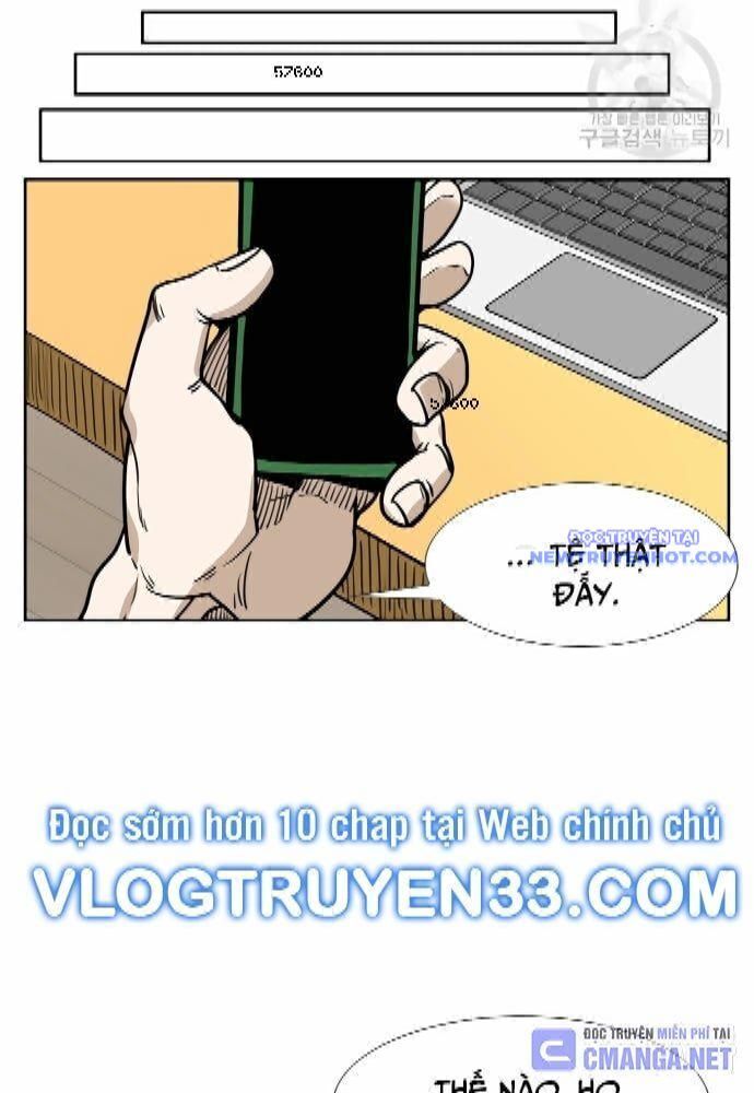 Shark - Cá Mập - Chapter 269 - Page 14