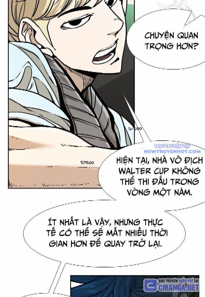 Shark - Cá Mập - Chapter 269 - Page 17