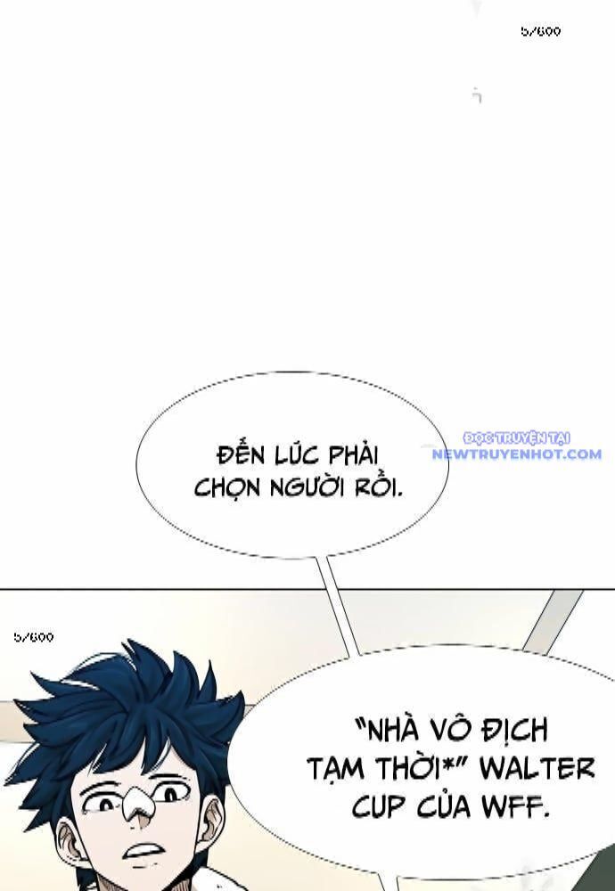 Shark - Cá Mập - Chapter 269 - Page 19