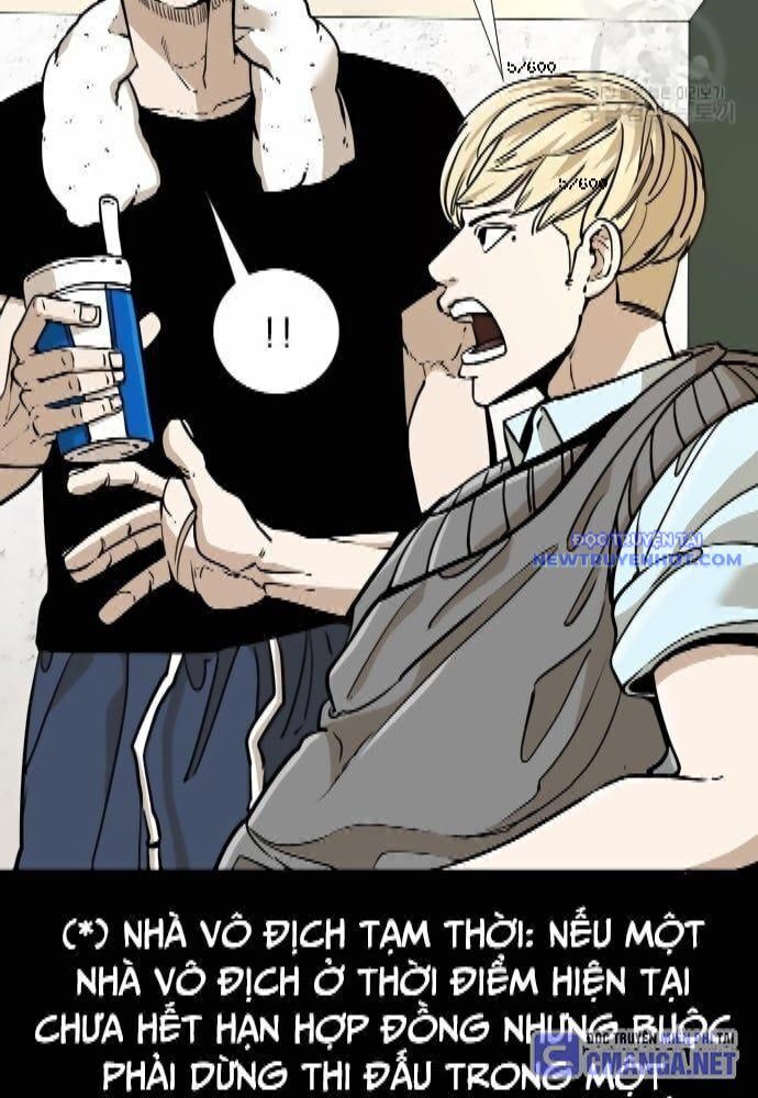 Shark - Cá Mập - Chapter 269 - Page 20