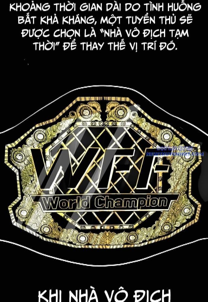 Shark - Cá Mập - Chapter 269 - Page 21