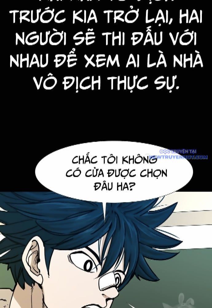 Shark - Cá Mập - Chapter 269 - Page 22