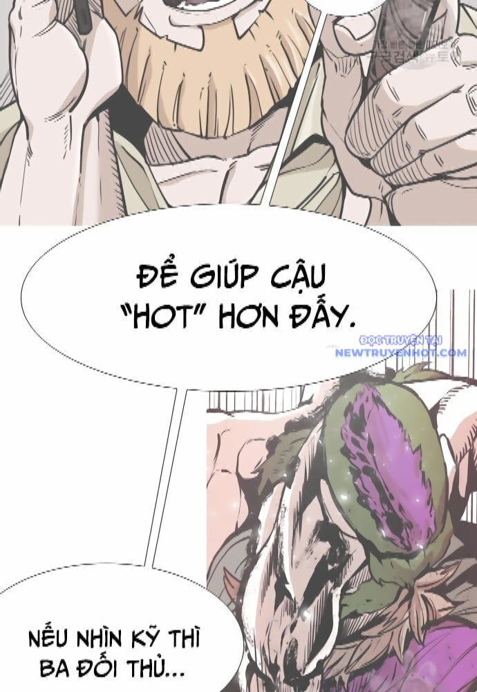 Shark - Cá Mập - Chapter 269 - Page 25