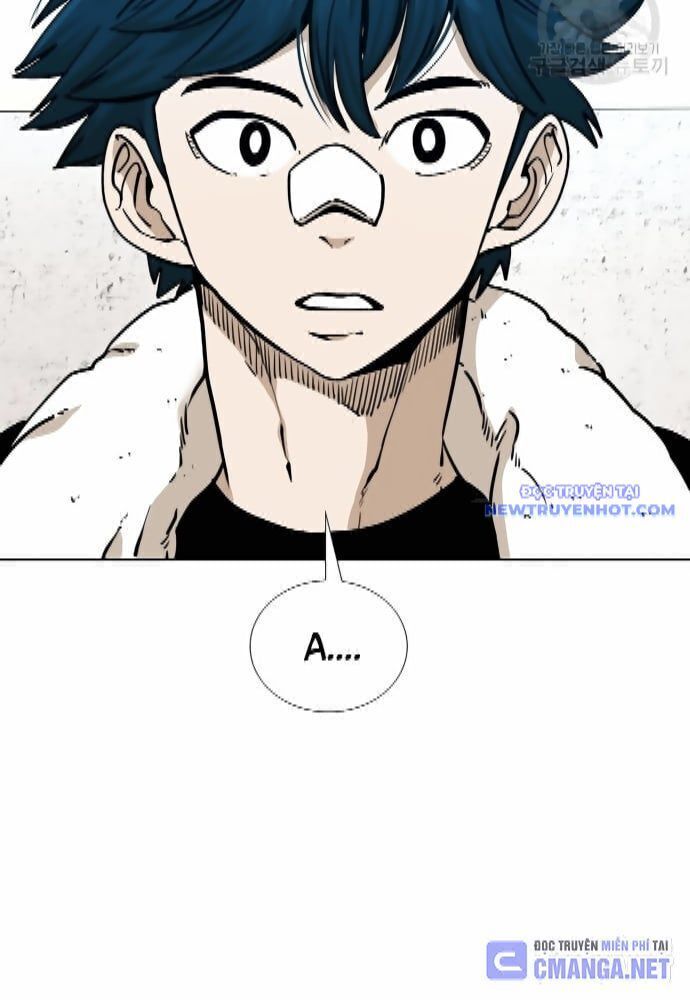 Shark - Cá Mập - Chapter 269 - Page 29