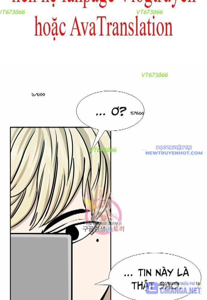 Shark - Cá Mập - Chapter 269 - Page 3