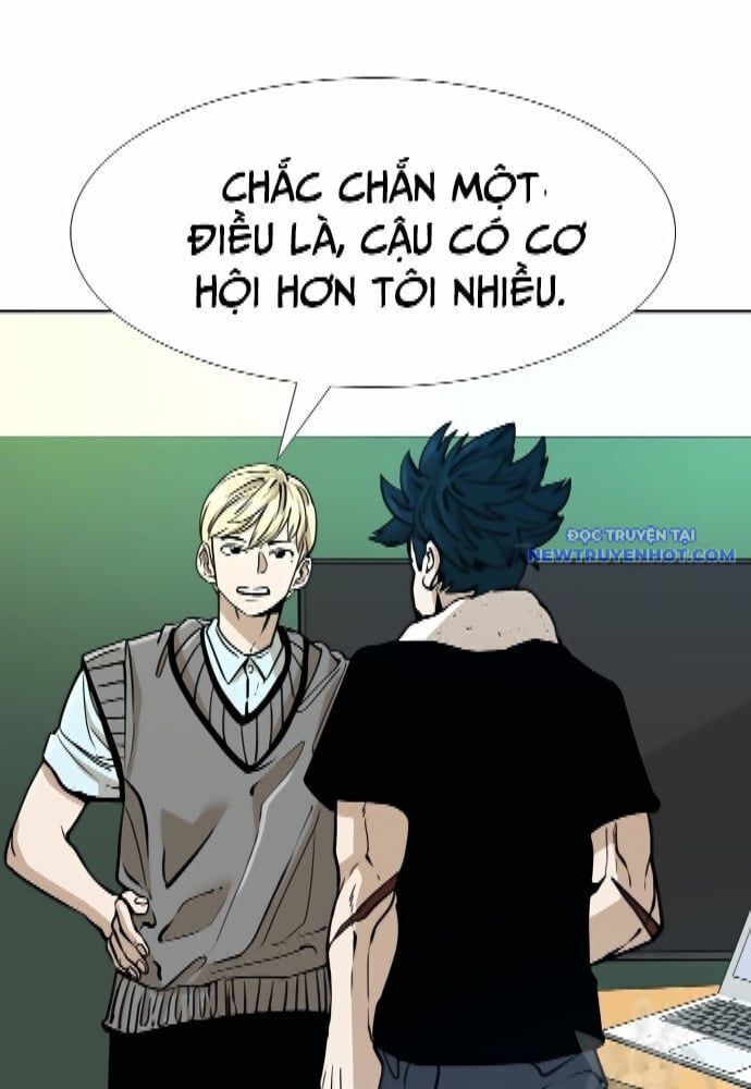 Shark - Cá Mập - Chapter 269 - Page 31