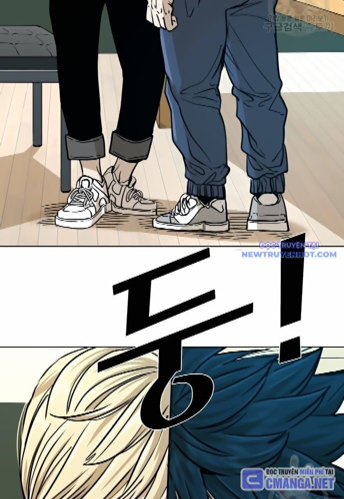 Shark - Cá Mập - Chapter 269 - Page 32