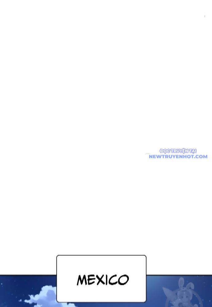 Shark - Cá Mập - Chapter 269 - Page 34