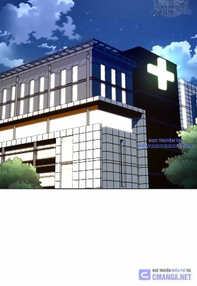 Shark - Cá Mập - Chapter 269 - Page 35