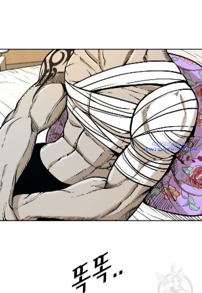 Shark - Cá Mập - Chapter 269 - Page 36