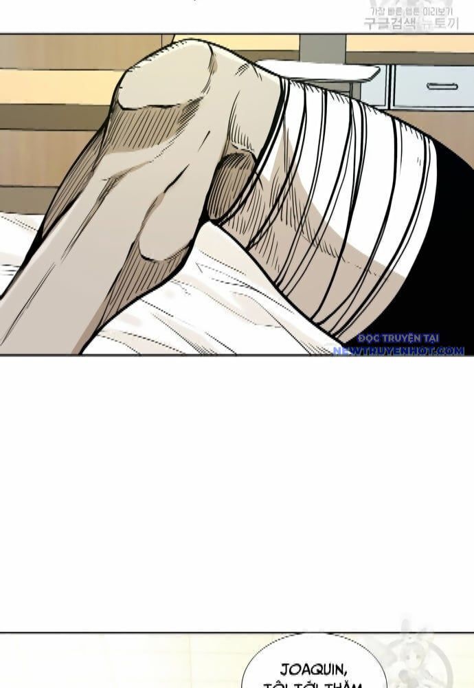 Shark - Cá Mập - Chapter 269 - Page 37