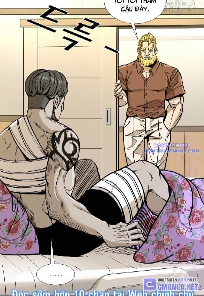 Shark - Cá Mập - Chapter 269 - Page 38