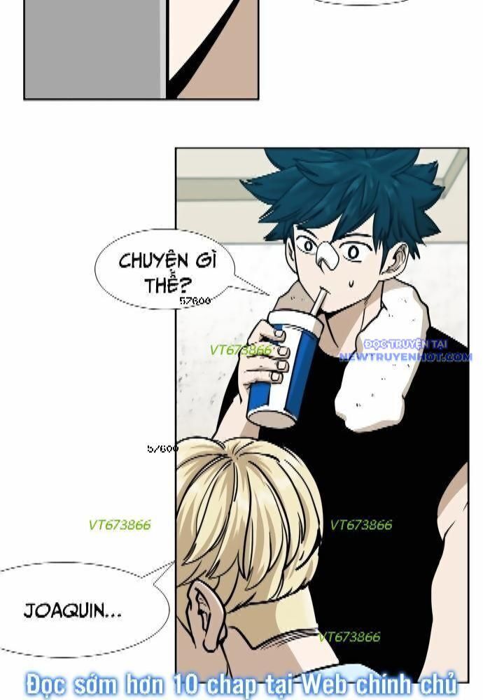 Shark - Cá Mập - Chapter 269 - Page 4