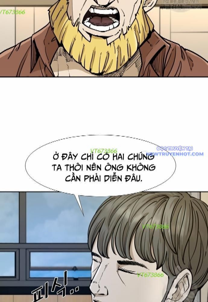 Shark - Cá Mập - Chapter 269 - Page 40