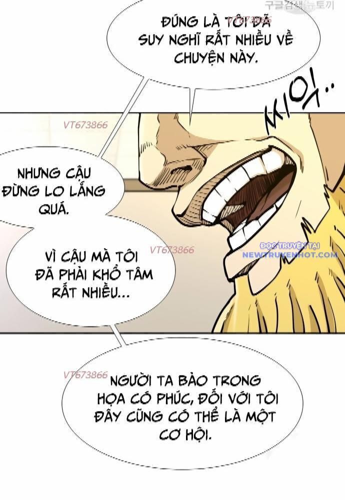Shark - Cá Mập - Chapter 269 - Page 43