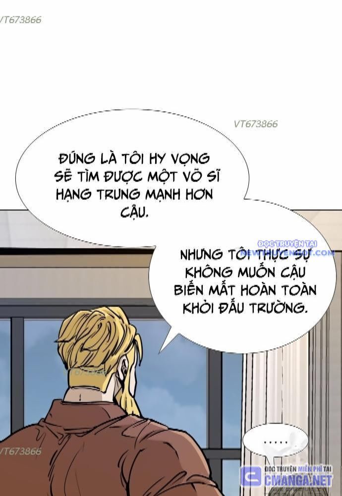 Shark - Cá Mập - Chapter 269 - Page 44