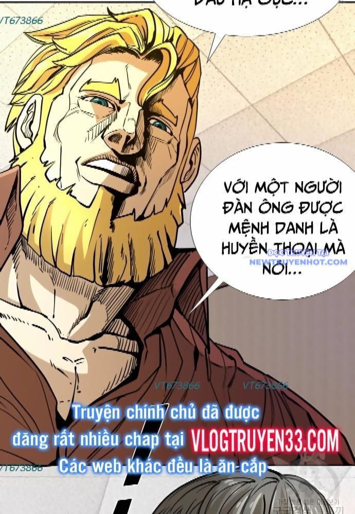 Shark - Cá Mập - Chapter 269 - Page 46