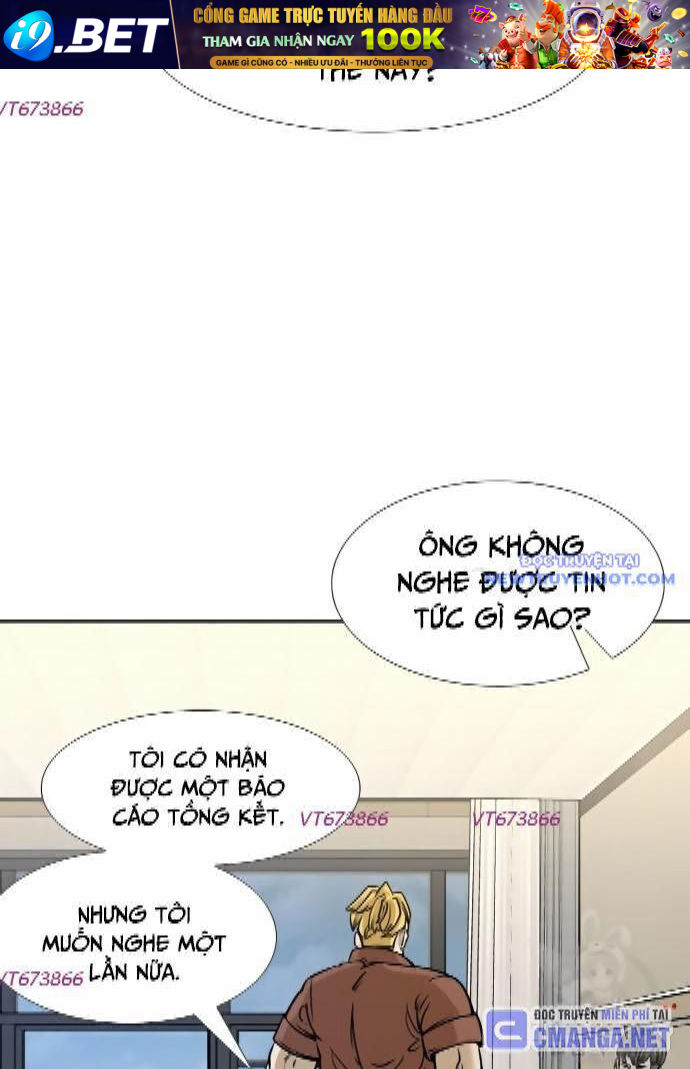 Shark - Cá Mập - Chapter 269 - Page 50