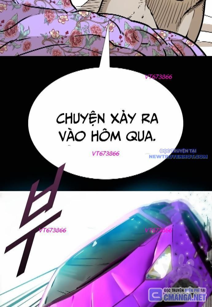 Shark - Cá Mập - Chapter 269 - Page 53