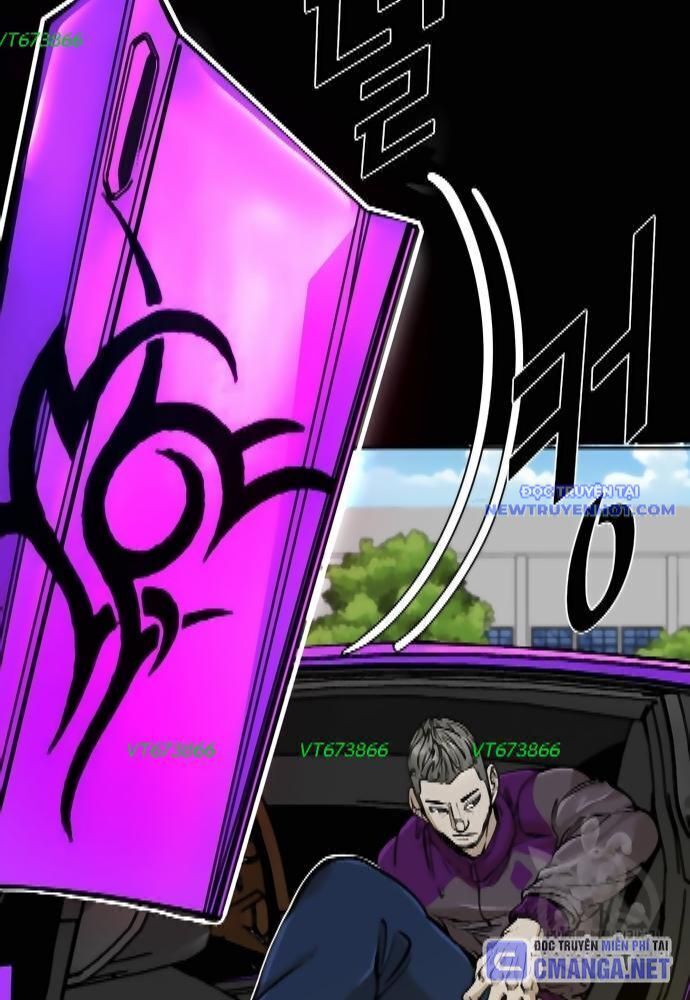 Shark - Cá Mập - Chapter 269 - Page 56