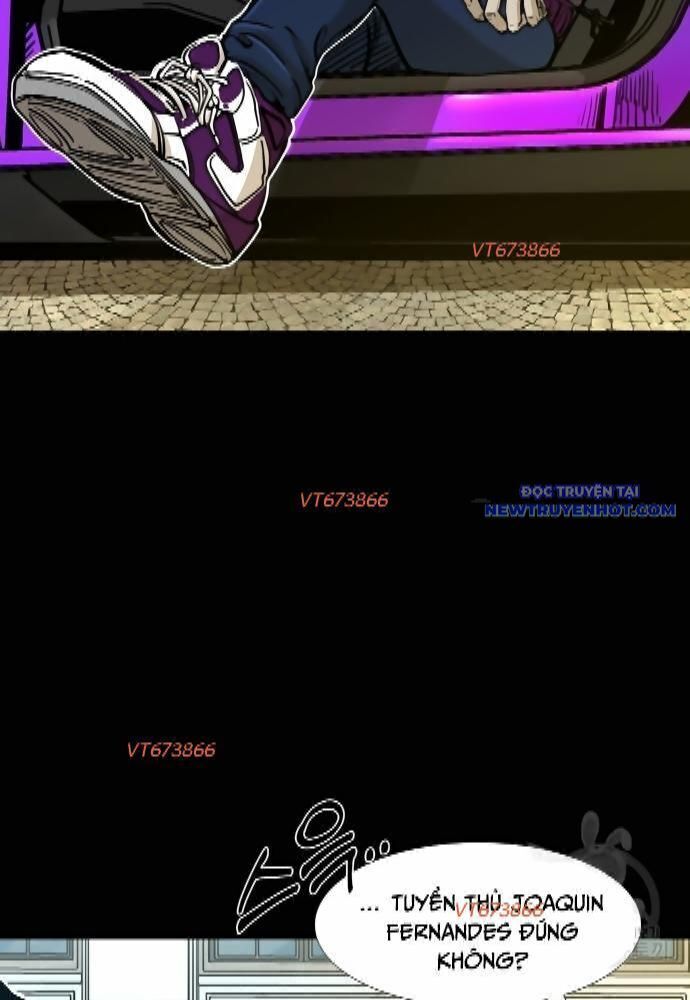 Shark - Cá Mập - Chapter 269 - Page 57