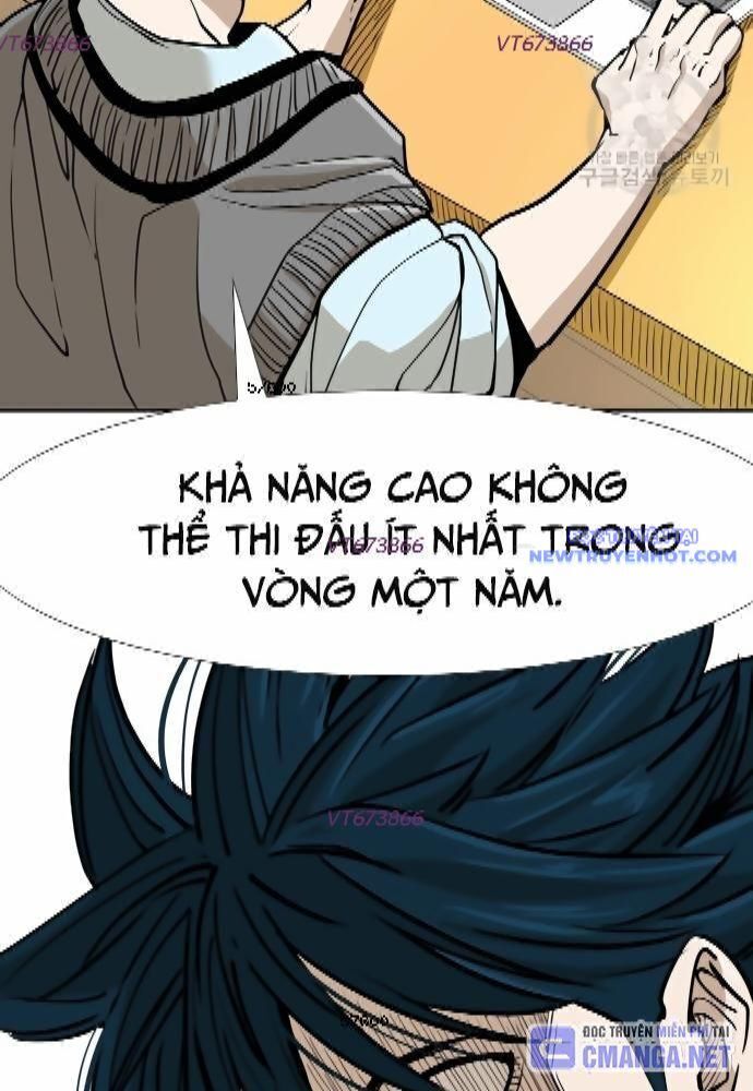 Shark - Cá Mập - Chapter 269 - Page 6