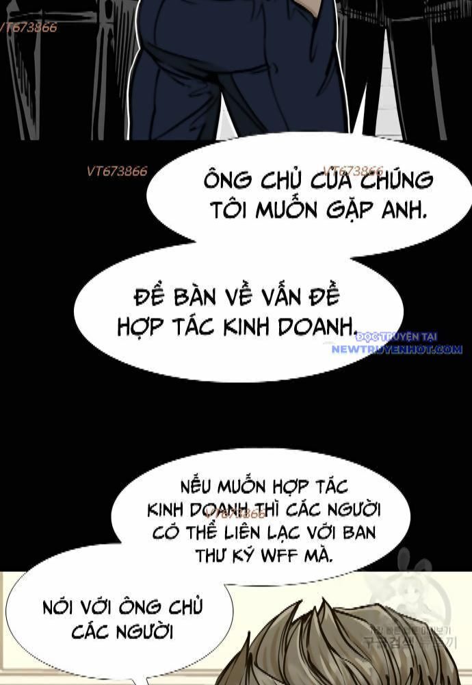 Shark - Cá Mập - Chapter 269 - Page 60