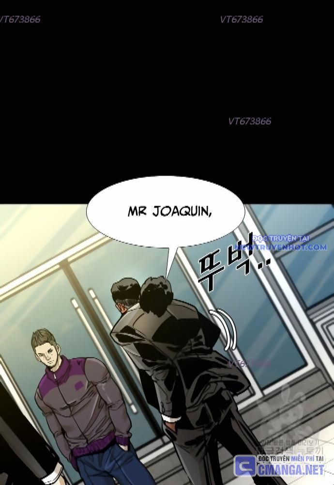 Shark - Cá Mập - Chapter 269 - Page 62