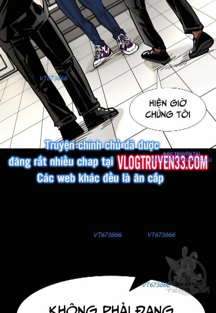 Shark - Cá Mập - Chapter 269 - Page 63
