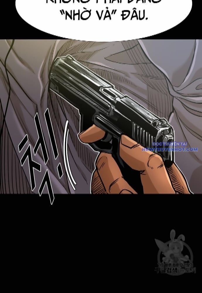 Shark - Cá Mập - Chapter 269 - Page 64