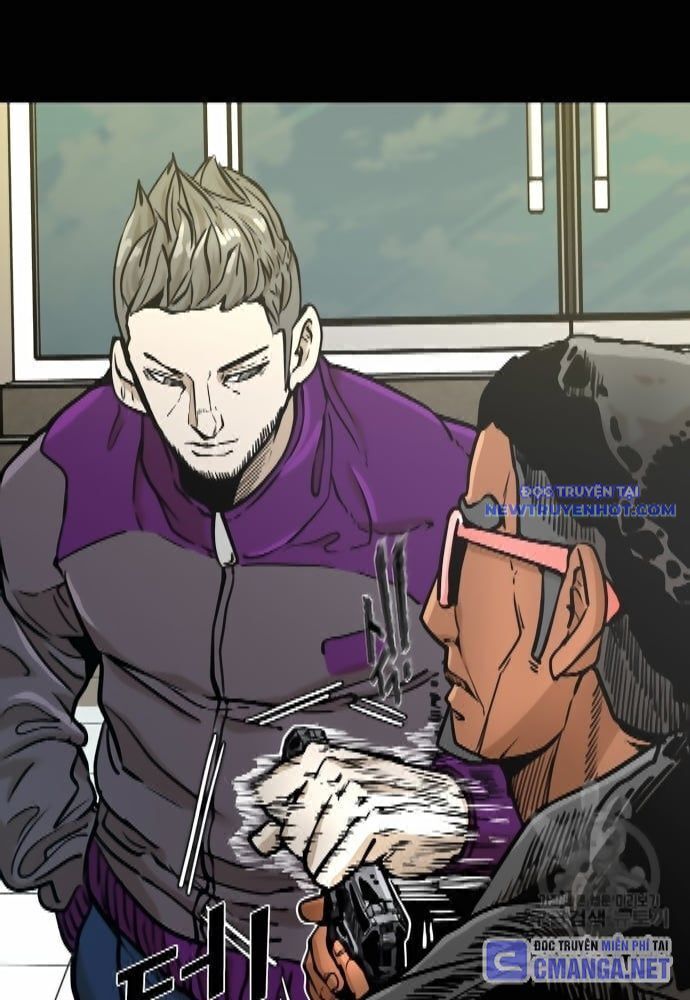 Shark - Cá Mập - Chapter 269 - Page 65