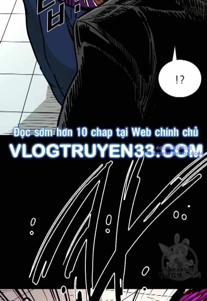 Shark - Cá Mập - Chapter 269 - Page 66