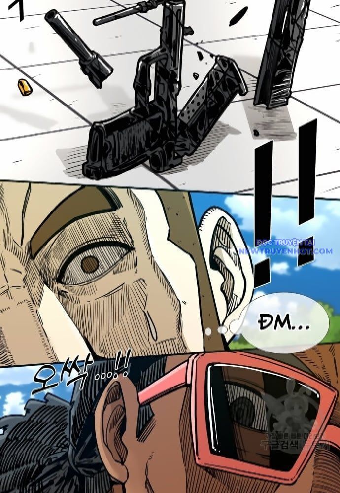 Shark - Cá Mập - Chapter 269 - Page 69