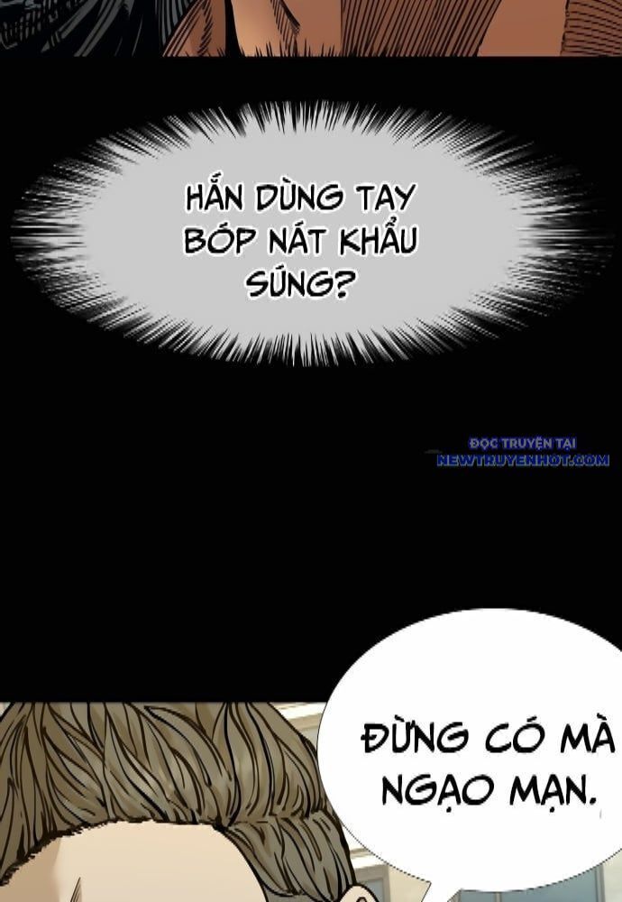 Shark - Cá Mập - Chapter 269 - Page 70