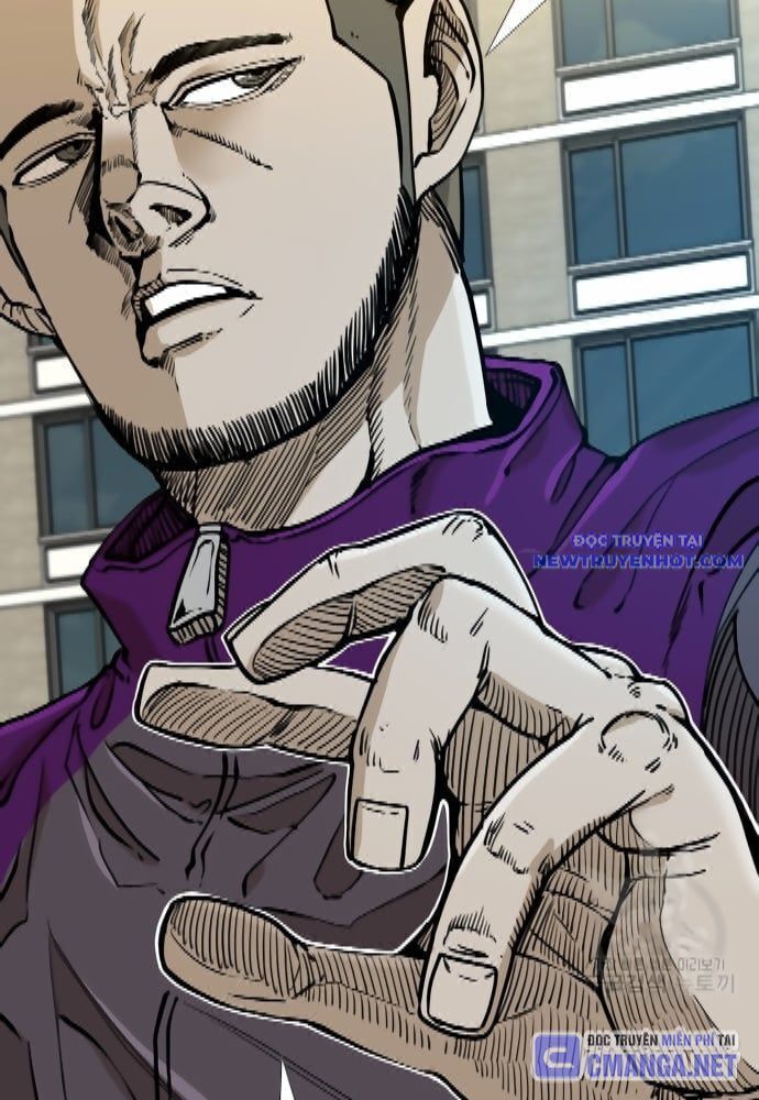 Shark - Cá Mập - Chapter 269 - Page 71