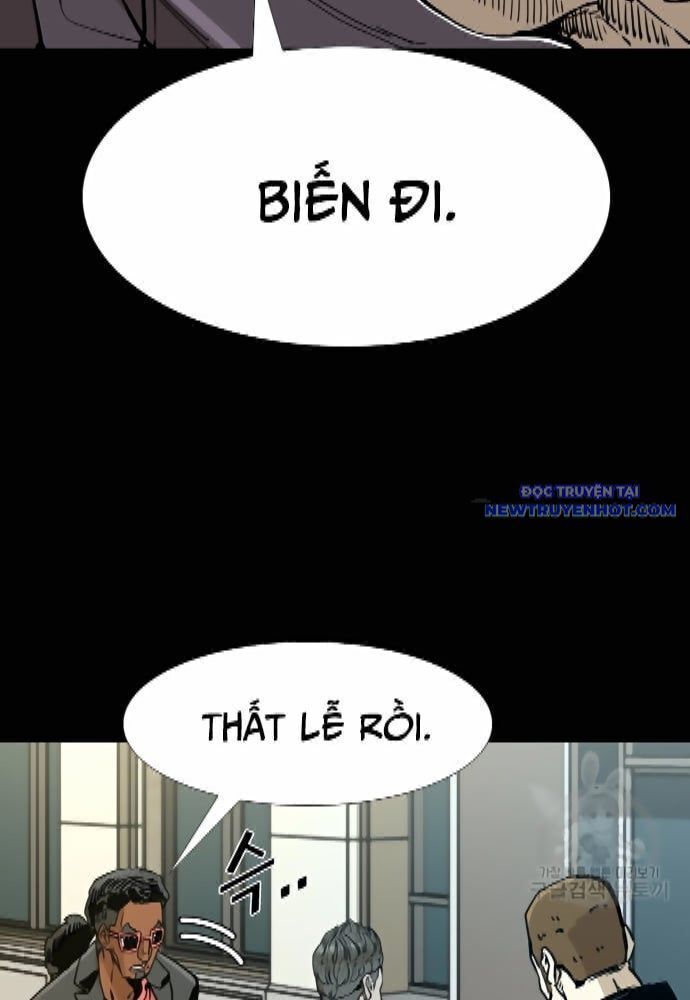 Shark - Cá Mập - Chapter 269 - Page 72