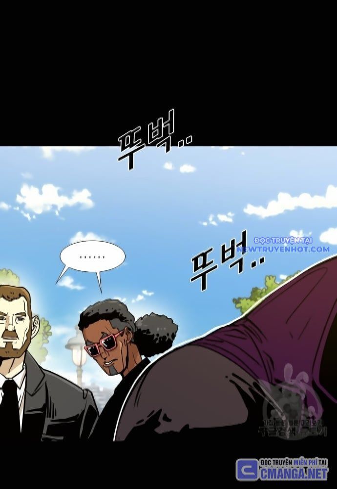 Shark - Cá Mập - Chapter 269 - Page 74