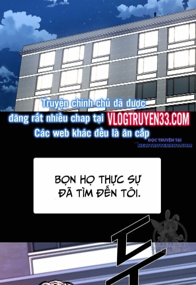 Shark - Cá Mập - Chapter 269 - Page 76