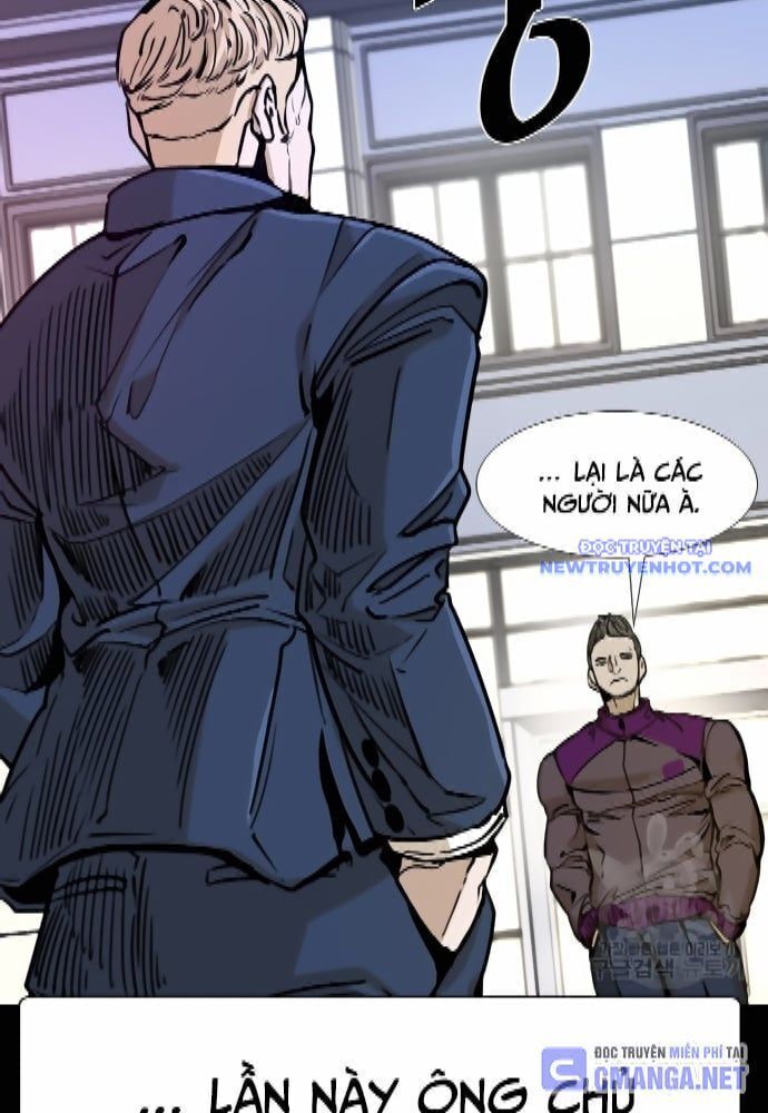 Shark - Cá Mập - Chapter 269 - Page 77