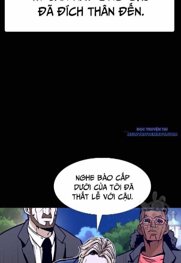 Shark - Cá Mập - Chapter 269 - Page 78