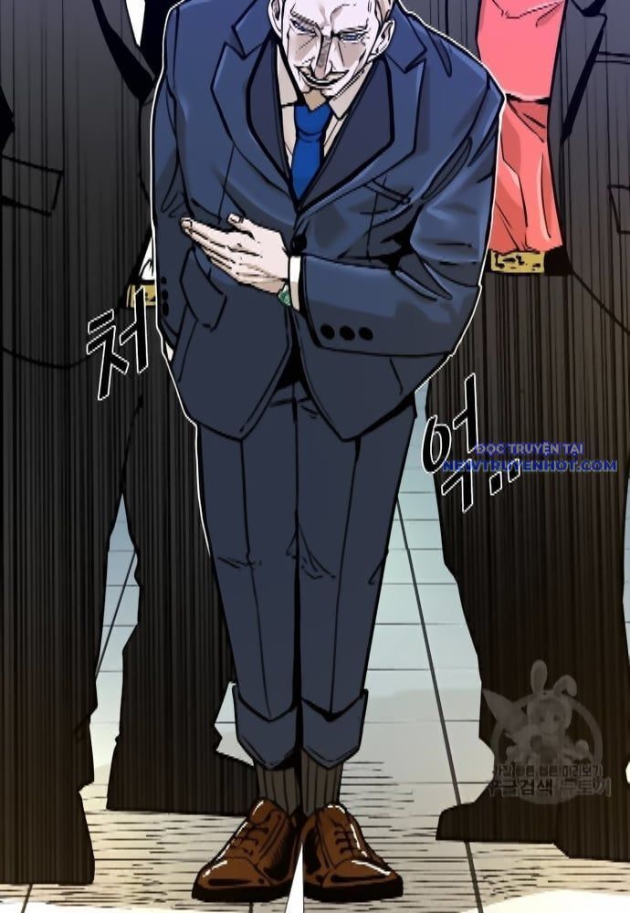 Shark - Cá Mập - Chapter 269 - Page 79