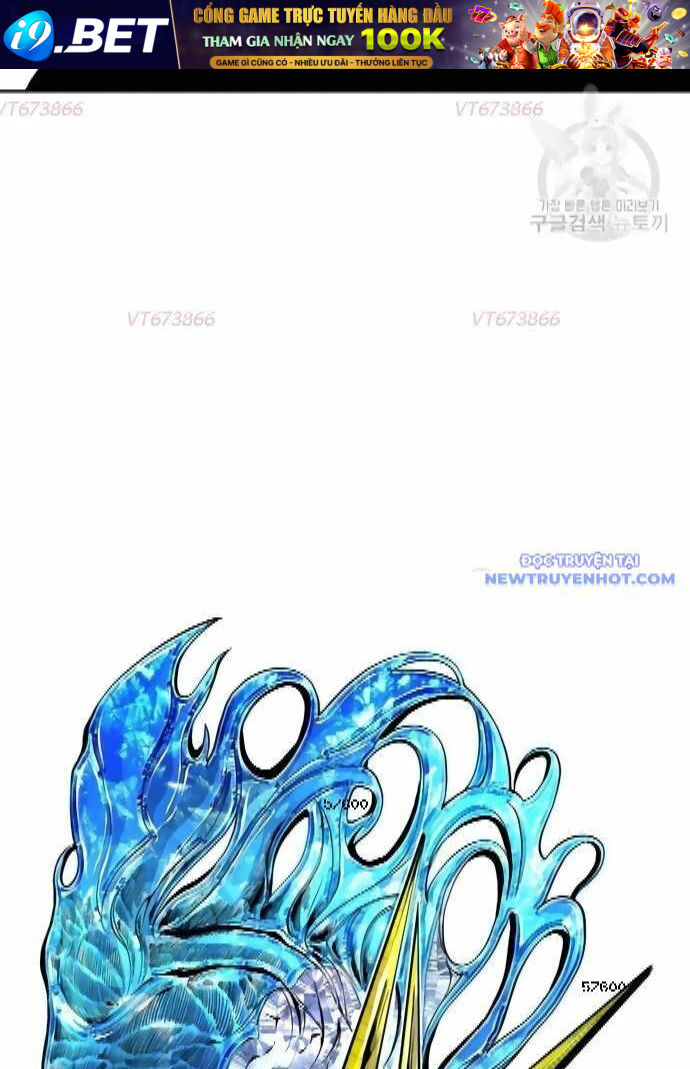 Shark - Cá Mập - Chapter 269 - Page 8