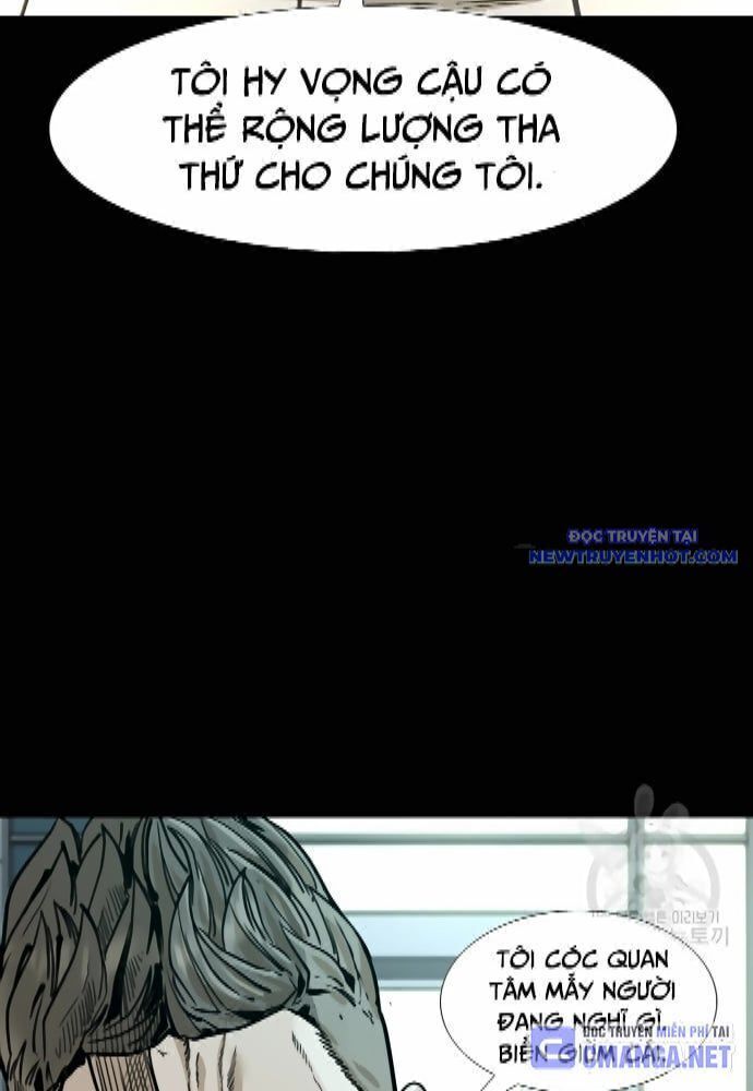 Shark - Cá Mập - Chapter 269 - Page 80