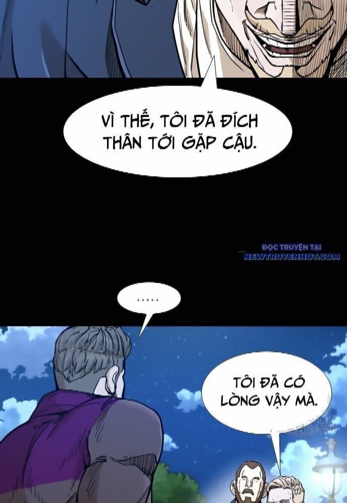 Shark - Cá Mập - Chapter 269 - Page 82