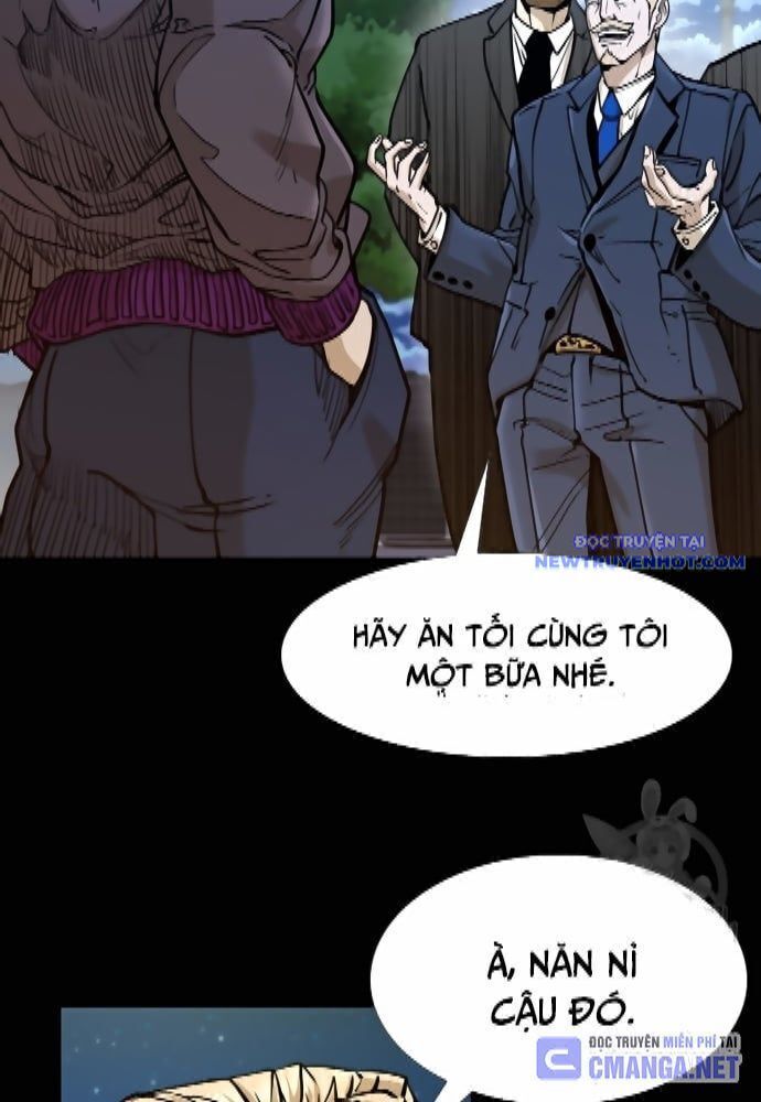 Shark - Cá Mập - Chapter 269 - Page 83