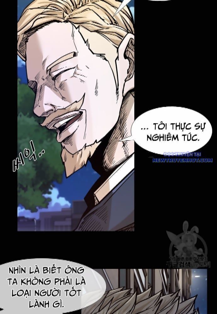 Shark - Cá Mập - Chapter 269 - Page 84