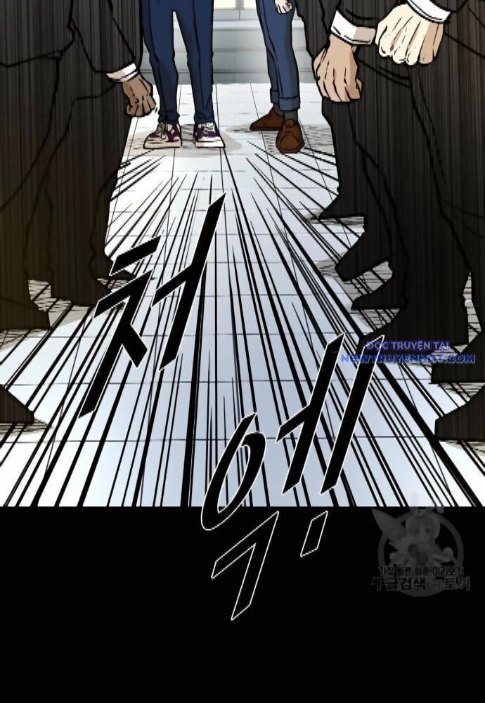 Shark - Cá Mập - Chapter 269 - Page 87