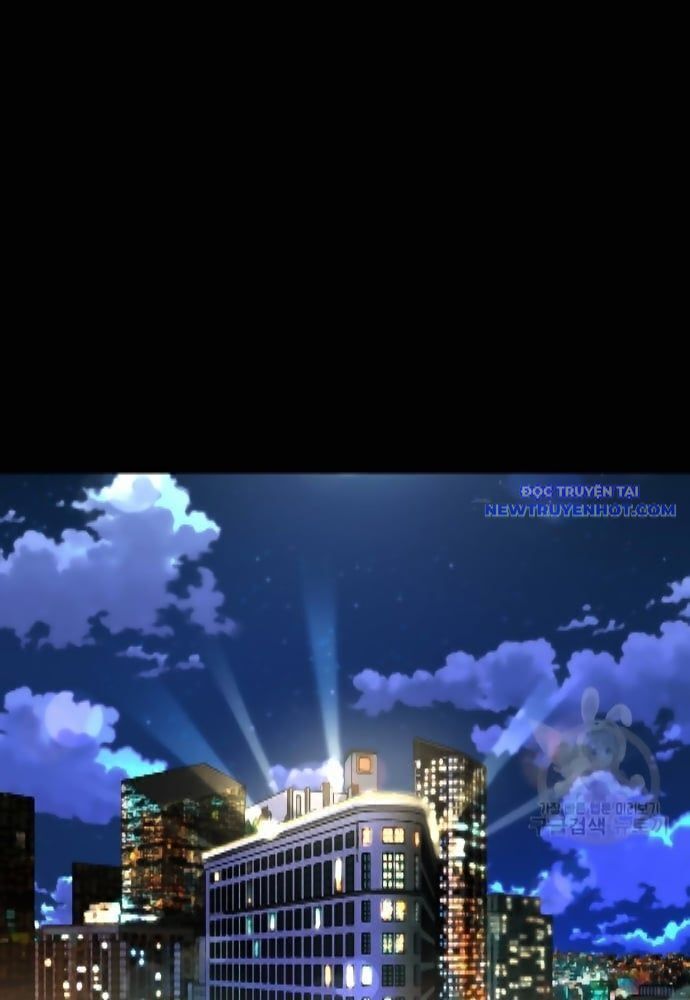 Shark - Cá Mập - Chapter 269 - Page 88